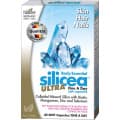 Silicea Ultra One A Day 30 Capsules