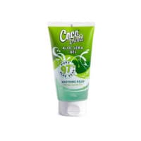 Coco Island Aloe Vera 150g