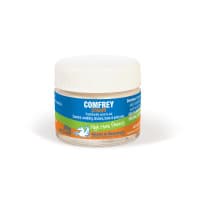 Martin & Pleasance Comfrey Herbal Cream Jar 20g