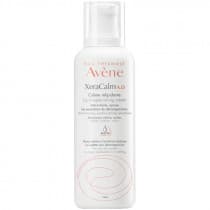 Avene XeraCalm AD Lipid Replenishing Cream 400ml