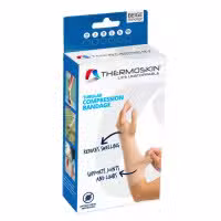 Tubeskin Tubular Bandage Extra Large