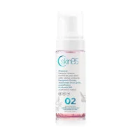 Skin B5 Australian Botanicals Cleansing Mousse 150ml