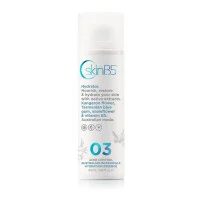 Skin B5 Australian Botanicals Hydration Essence 50ml