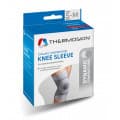 Thermoskin Dynamic Compression Knee Sleeve S-M
