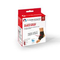 Thermoskin EXO Adjustable Ankle Wrap