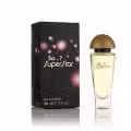 So... SuperStar Eau de Toilette Spray 30ml