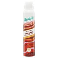 Batiste Dry Shampoo and Volume 200ml
