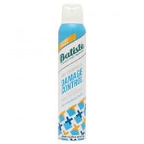 Batiste Dry Shampoo & Damage Control 200ml