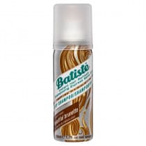 Batiste Dry Shampoo Beautiful Brunette 50ml