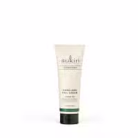 Sukin Signature Hand And Nail Cream Tube 125ml