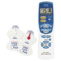 Omron HVF128 Premium TENS Therapy Device 