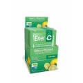 EnerC Oral Powder Effervescent Drink Mix Lemon Lime 9.5g 12 Pack