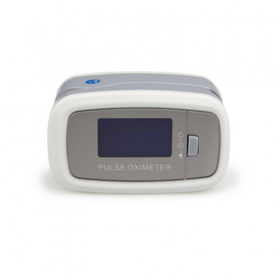 Buy Able Fingertip Pulse Oximeter Online Chempro Chemists