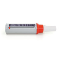 Able Mini-Wright Standard Peak Flow Meter