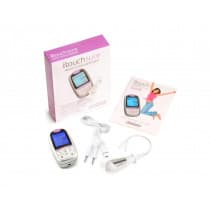 TensCare itouch Sure Pelvic Floor Exerciser