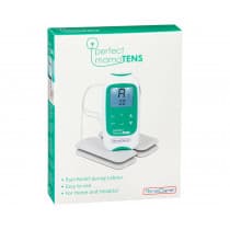 TensCare Perfect mamaTENS Maternity TENS Device