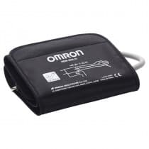 Omron Upper Arm Blood Pressure Monitor Cuff Large 22-42cm
