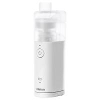 Omron Mesh Nebulizer NE U100