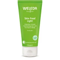 Weleda Skin Food Light 75ml