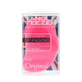 Tangle Teezer Original Detangling Hairbrush Pink Fizz 