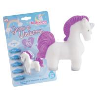Lenan Grow A Unicorn 1 Pack