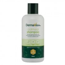 Dermaveen Oatmeal Shampoo 250ml