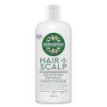 Dermaveen Oatmeal Conditioner 250ml
