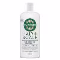 Dermaveen Oatmeal Conditioner 250ml