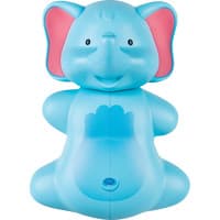 Piksters Bathroom Buddies Toothbrush Holder Elephant