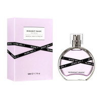 Miss So... Midnight Magic Eau Fraiche 50ml