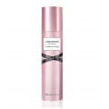 Miss So... Love Potion Perfume Mist 140ml