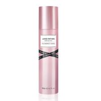 Miss So... Love Potion Perfume Mist 140ml