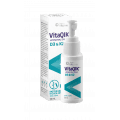 Henry Blooms VitaQIK Liposomal D3 & K2 Spray 50ml