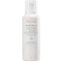 Avene XeraCalm A.D Lipid Replenishing Balm 400ml