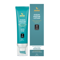 Abundant Natural Health Ocean Soothe Lotion 90ml