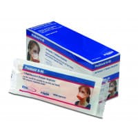 ProShield N95 Mask Medium Single or Box 342557