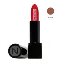 Natio Lip Colour Sunset 4g