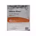 Embecta Ultra Fine Insulin Syringe 0.3ml 31g 6mm Pack of 10 Syringes Ref 324900