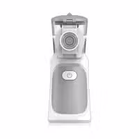 Able WyMedical Portable Mesh Nebuliser