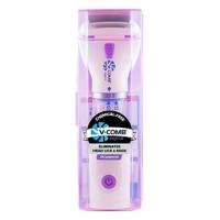 Licetec V-Comb Supra