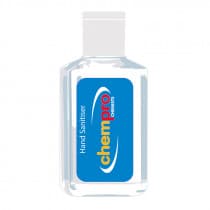 Chempro Hand Sanitiser 60ml