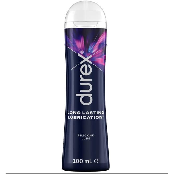 Buy Durex Silicone Lubricant Online Chempro Online