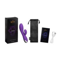 Skyn Vibes Personal Massager