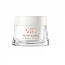 Avene Revitalising Nourishing Cream 50ml