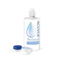 Acuvue RevitaLens Contact Lens Solution 100ml