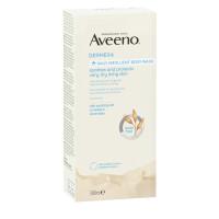 Aveeno Dermexa Daily Emollient Body Wash 300ml