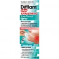 Difflam Plus Anaesthetic Sore Throat Spray 30ml