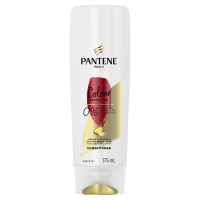Pantene Pro V Colour Protection Conditioner 375ml