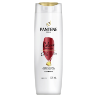 Pantene Pro V Colour Protection Shampoo 375ml