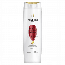 Pantene Pro-V Colour Protection Shampoo 375ml